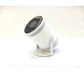 PROYECTOR SAMSUNG SP-LSP3BLA