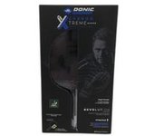 RAQUETA DONIC CARBON XTREME