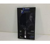 RAQUETA DONIC CARBON XTREME