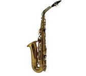 SAXOFON SOUND ALTO SOUND ALTO