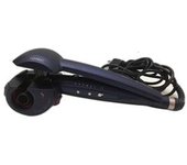 RIZADOR PELO BABYLISS C1500E