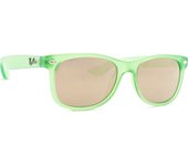Ray-Ban Junior New Wayfarer Summer Capsule RJ9052S 71465A 47