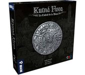 Kutna Hora. La ciudad de la plata