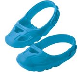 800056448 accesorio para correpasillos o balancín infantil Zapatos para niños, Tapa protectora