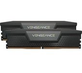 Vengeance CMK32GX5M2B5200C40 módulo de memoria 32 GB 2 x 16 GB DDR5 5200 MHz, Memoria RAM