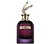 Mejor Dto!   Scandal Eau de Parfum Intense 30 ml Eau de Parfum
