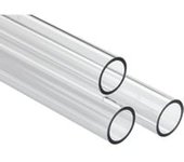 Hydro X Series XT Hardline 1 Conector para extractor de leche, Tubo