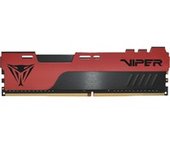PVE2416G266C6 módulo de memoria 16 GB 1 x 16 GB DDR4 2666 MHz, Memoria RAM