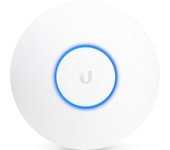 UniFi AC HD 1733 Mbit/s Blanco Energía sobre Ethernet (PoE), Punto de acceso