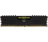 Vengeance LPX 16GB DDR4 3000MHz módulo de memoria 1 x 16 GB, Memoria RAM