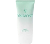 Hand 24H 30 ml
