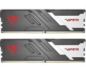 DIMM 32 GB DDR5-5600 (2x 16 GB) Dual-Kit, Memoria RAM