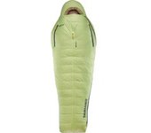 14197 Boost 650 32F/0C Regular, Saco de dormir