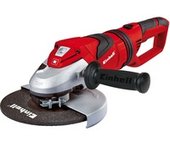 TE-AG 230 2350W 6500RPM 230mm 6010g amoladora angular