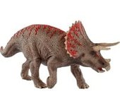 Dinosaurs 15000 figura de juguete para niños, Muñecos