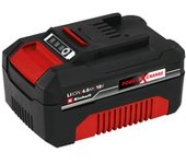 4511396 batería recargable Ión de litio 4000 mAh 18 V