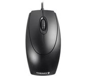 M-5450 ratón Ambidextro USB Type-A + PS/2 Óptico 1000 DPI