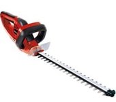 GH-EH 4245 Cuchilla sencilla 420 W 2,5 kg, Cortasetos