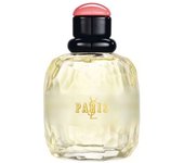 Mejor Dto!   Paris Edt 125 ml Eau de Toilette