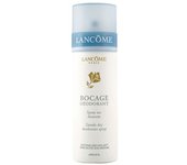 Mejor Dto!   Bocage Déodorant Spray 125 ml Desodorante