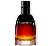 Mejor Dto!   Fahrenheit 75 ml Parfum