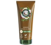 Mejor Dto!   Acondicionador Coco 250 ml Acondicionador