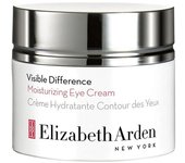 Mejor Dto!   Visible Difference Moisturizing 15 ml Contorno de Ojos
