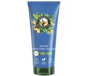 Mejor Dto!   Acondicionador Argán 250 ml Acondicionador