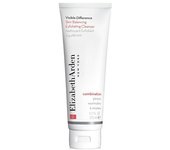 Mejor Dto!   Visible Difference Exfoliating Cleanser 150 ml Exfoliante Facial