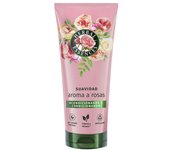 Mejor Dto!   Acondicionador Rosas 250 ml Acondicionador