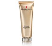 Mejor Dto!   Ceramide Purifying Cream Cleanser 125 ml Crema Facial Limpiadora