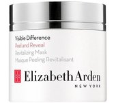 Mejor Dto!   Visible Difference Peel & Reveal 50 ml Mascarilla Facial