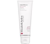 Mejor Dto!   Visible Difference Soft Foaming Cleanser 125 ml Espuma Limpiadora
