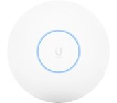 UniFi 6 Long-Range 3000 Mbit/s Blanco Energía sobre Ethernet (PoE), Punto de acceso