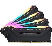Vengeance CMW32GX4M4D3600C18 módulo de memoria 32 GB 4 x 8 GB DDR4 3600 MHz, Memoria RAM