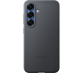 Samsung Funda Kindsuit Galaxy S25 - Negro, Negro