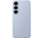Samsung Funda Kindsuit Galaxy S25 - Azul Claro, Azul Claro