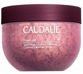 Caudalie Vinosculpt Exfoliante Crushed Cabernet 250 ml