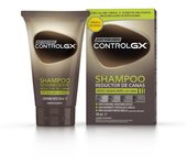 Just For Men ControlGX Champú Reductor de Canas 118 ml