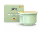 Isdinceutics Hyaluronic Moisture Oily Skin Refill 50 g