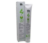 Th Pharma Bb Sensitive Crema Facial Sin Perfume FPS15 60 ml
