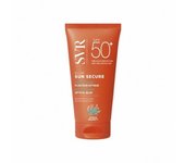 Svr Sun Secure Protector Solar Blur SPF50+ Sin Perfume 50 ml
