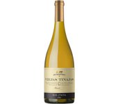 De Martino Viejas Tinajas Muscat 2022