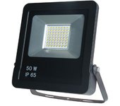 Proyector de exterior led smd star (50w)