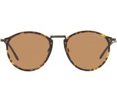 Gafas De Sol Giorgio Armani Ar 318sm 502653 Havana