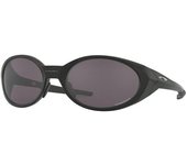Gafas De Sol Oakley Eyejacket Redux Oo 9438 943801 Negro