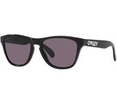 Gafas De Sol Oakley Junior Frogskins Xxs Oo 9009 900901 Negro