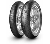 Neumático Moto Pirelli Pirelli_phantom_sportscomp_rs 110/80 R 18 58v Tl Delantero