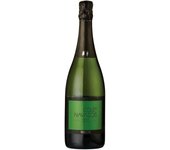 Equipo Navazos, Colet Reserva Extra Brut 2018