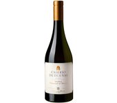 Caserío de Dueñas Fermentado en Barrica 2019